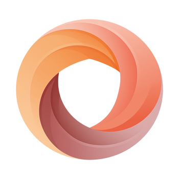 银狐加速器下载不了